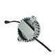 24v led lights