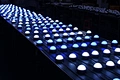 ip68 waterproof led lights
