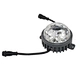 led pixel lights